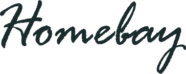 homebay-us-com
